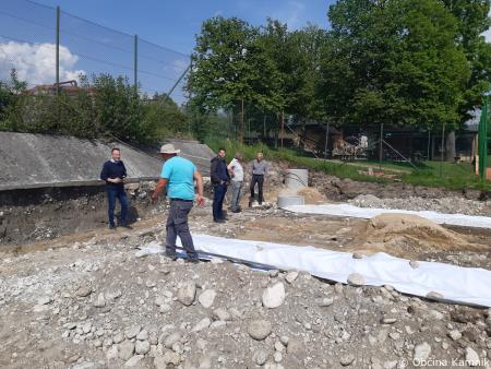 Športni park Virtus (3)